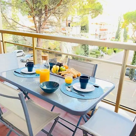Les Imperators Yourhosthelper Appartement